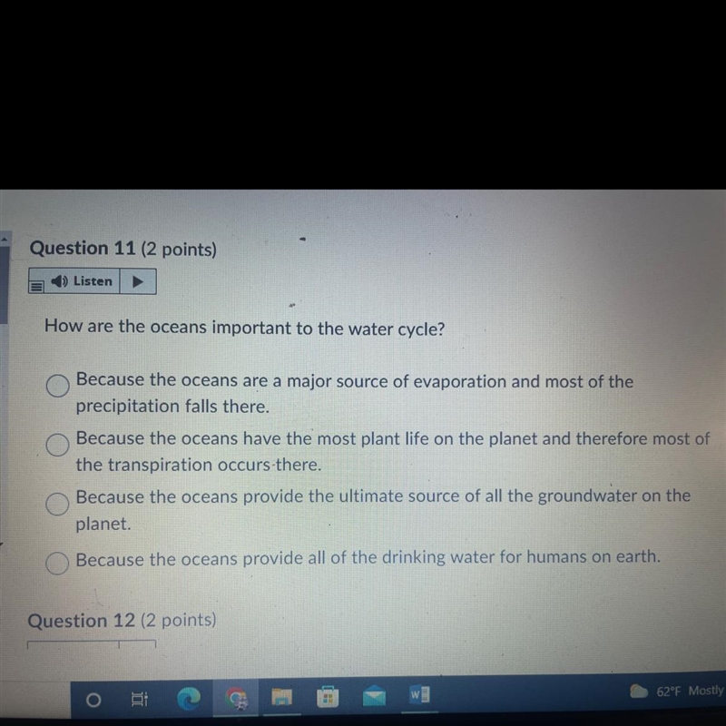 Help Is it a b c or d-example-1