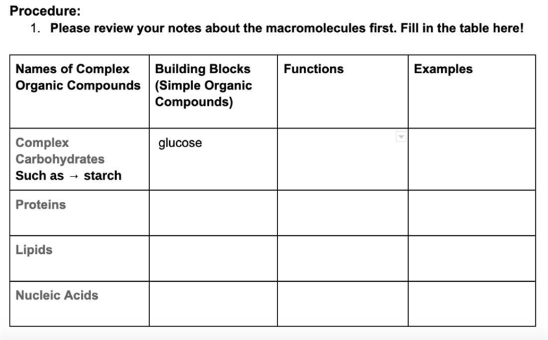 Can someone help me understand this question-example-1