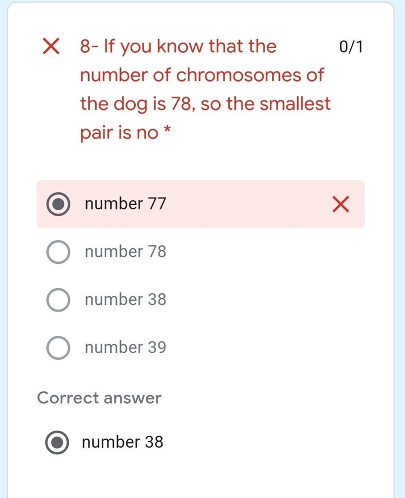 Explain why this answer​-example-1