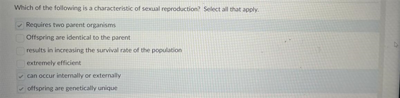 Please help! 100 points-example-1