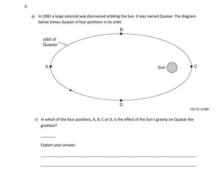 Please help me with this question :)-example-1