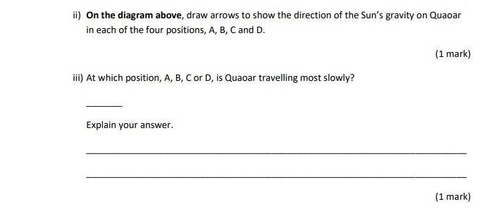 Please help me with this question :)-example-2