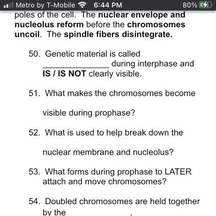 Please help please please-example-1