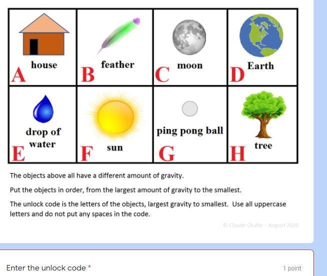 PLEASE FOLLOW DIRECTIONS AND PUT ANSWER USING THE LETTERS!! FOLLOW DIRECTIONS PLS-example-1