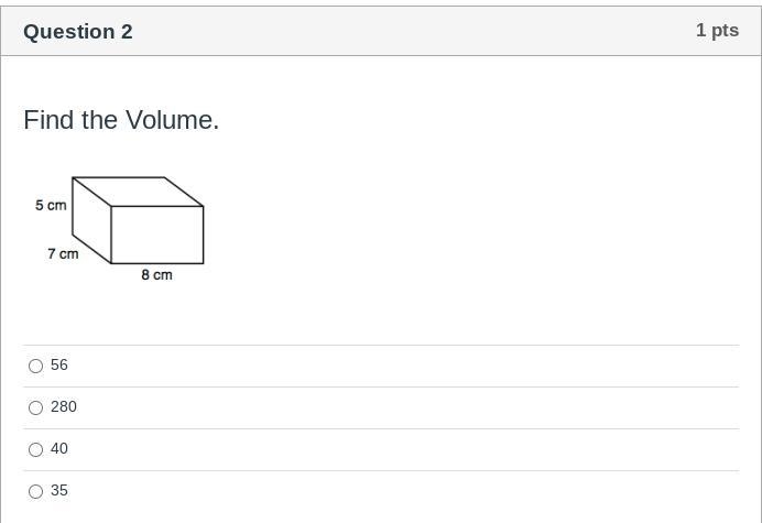 Can i get some help on this question-example-1