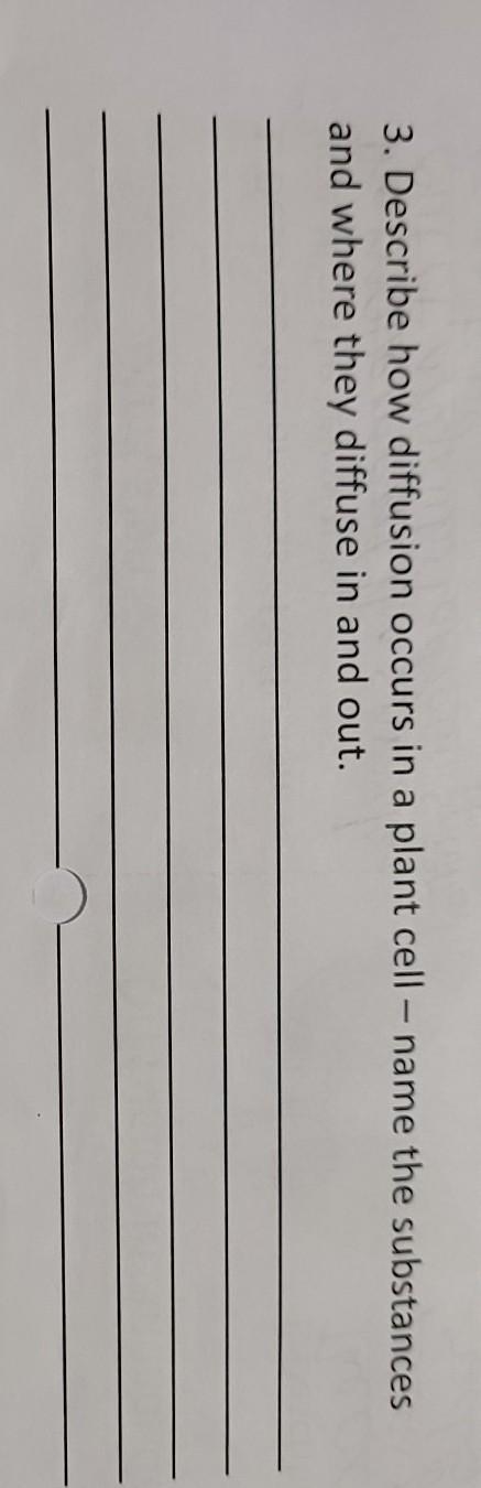 Give answer in 1 paragraph. ​-example-1