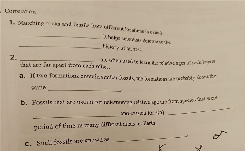 Please help me with my assignment ​-example-1