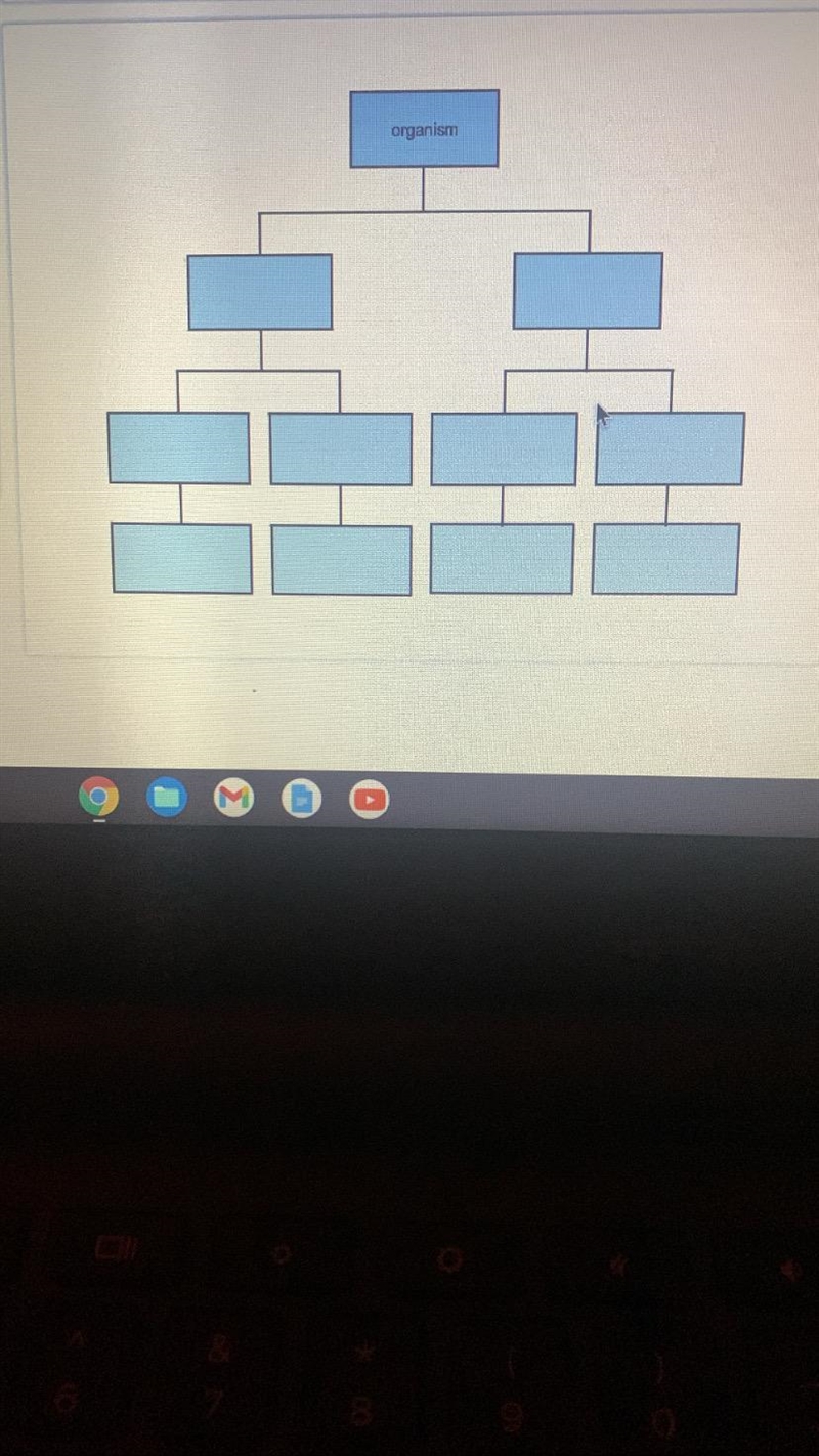 PLS HELP IVE BEEN STUCK ON THIS FOR 2 DAYS AND I HAVE TO TURN IT IN SOON!!!!!!!!!!!!!!!!!!!!!!!!!!!!!!!!!!!!!!!!!!!!!!! Part-example-1