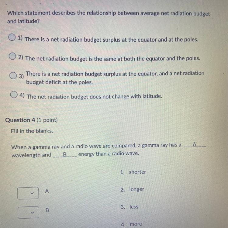 Somebody Help me please-example-1