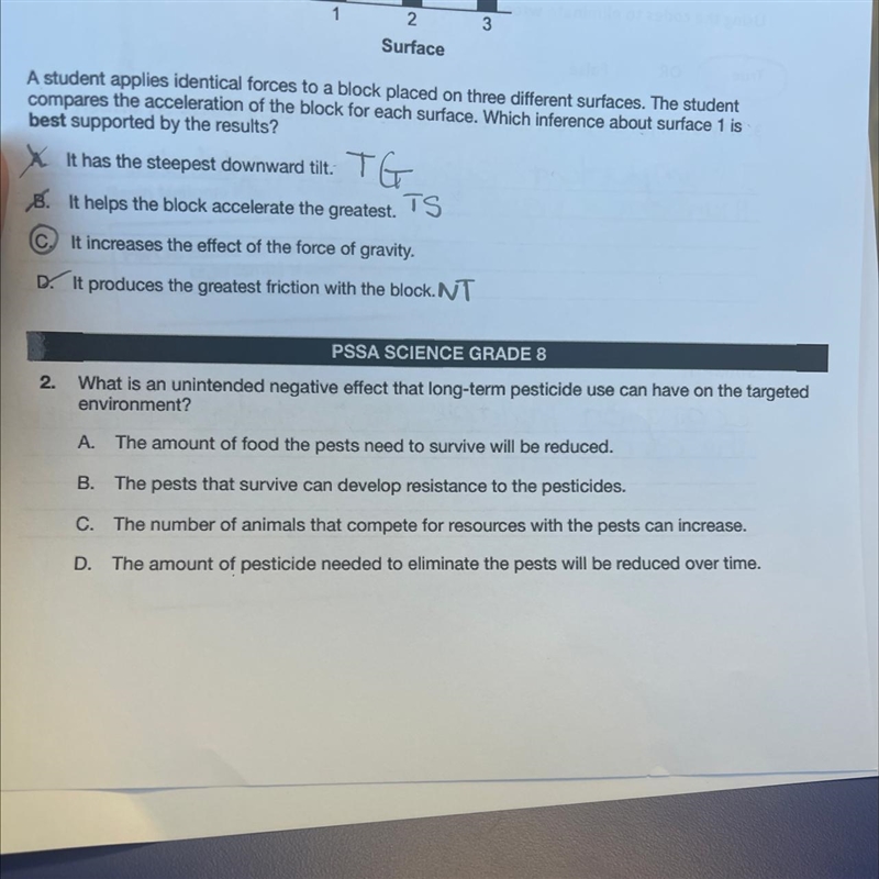 What is the answer help quick-example-1