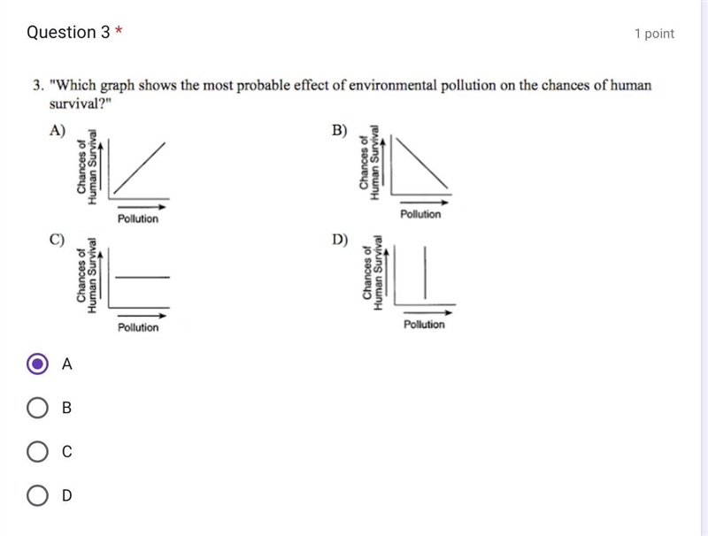 Please help PLEASE THIS Question aid hard.-example-1