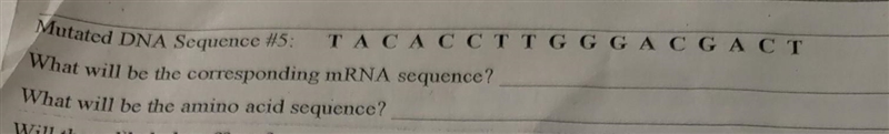 I need help with this please ​-example-1