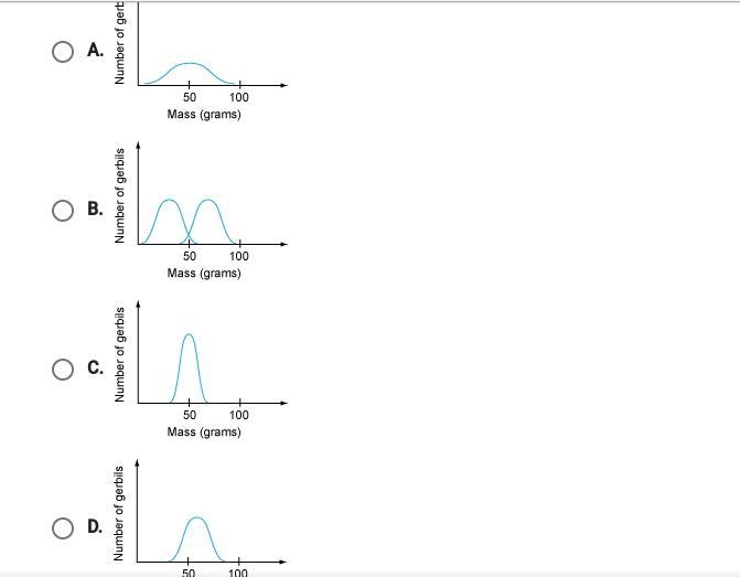 Please help, look at the picture, and put the right answer. is worth 25 points-example-2