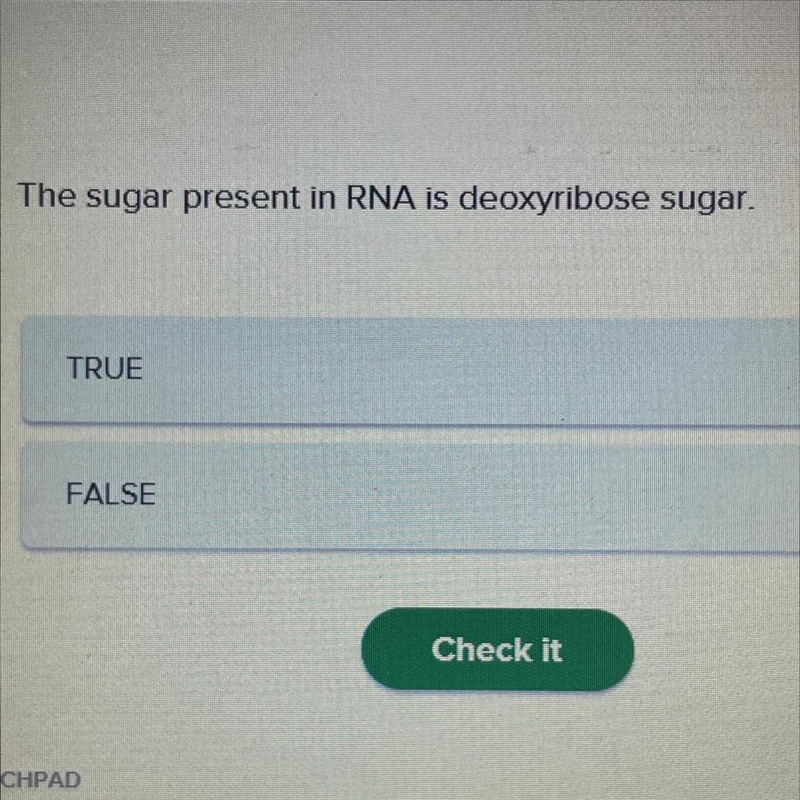 I need help with this question could someone please help?-example-1