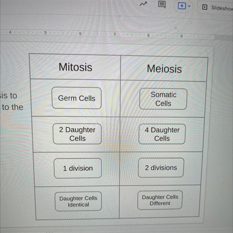 Is this correct ? T-T-example-1