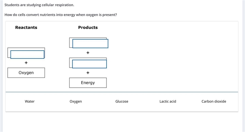 Please faster i need the answer now-example-1