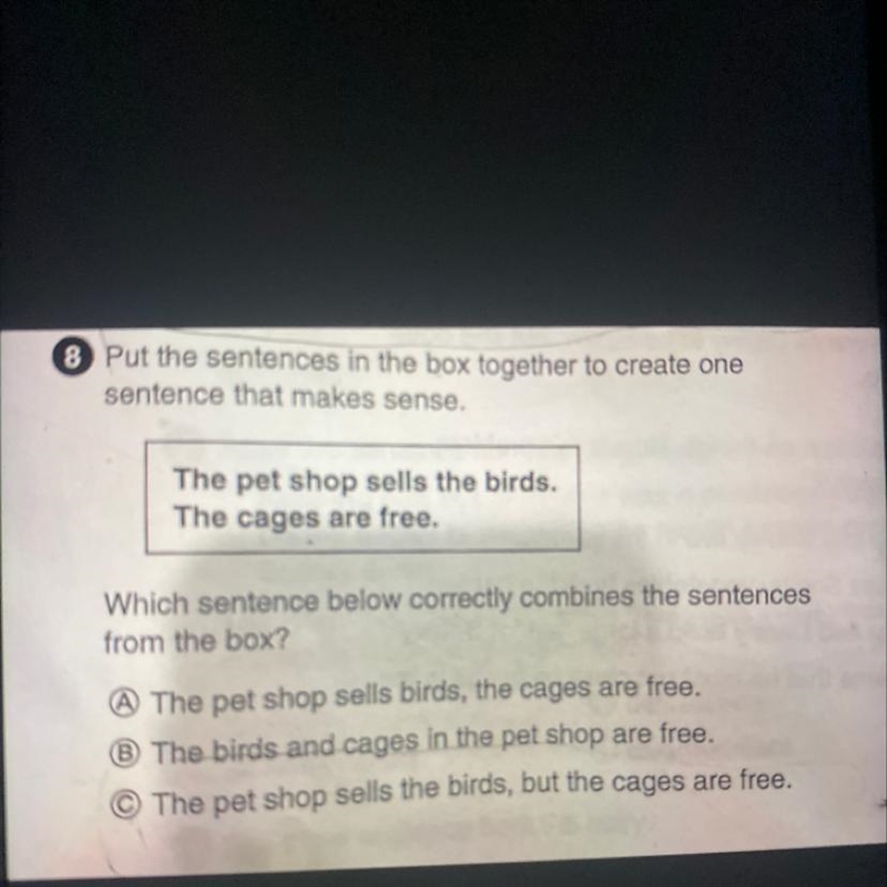 Answer help pls!!!!?-example-1