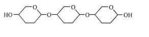 The picture below shows the typical structure of what?-example-1