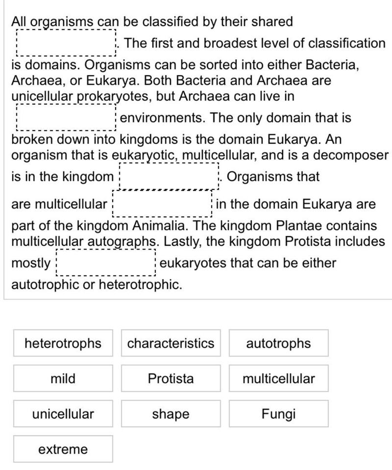 Please drag the correct box to the words. I need this done today-example-1