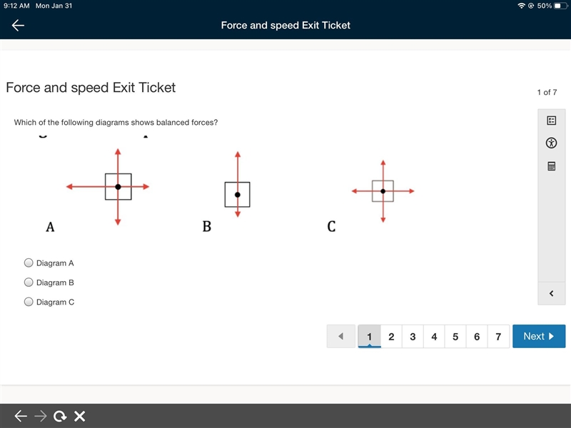 Solve the science question-example-1