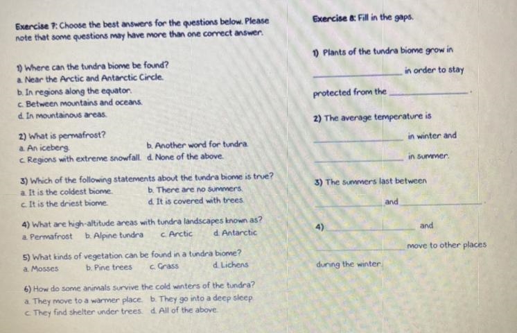 Help me in exercise 7 and 8-example-1