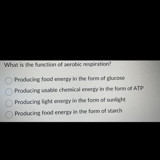 100 points! Please help-example-1