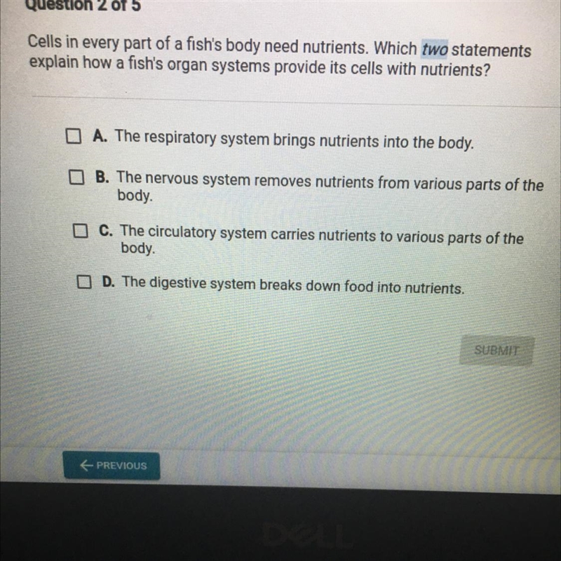 Can someone plz help me? :(-example-1