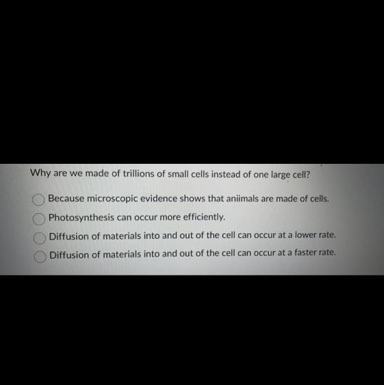 100 points please help-example-1