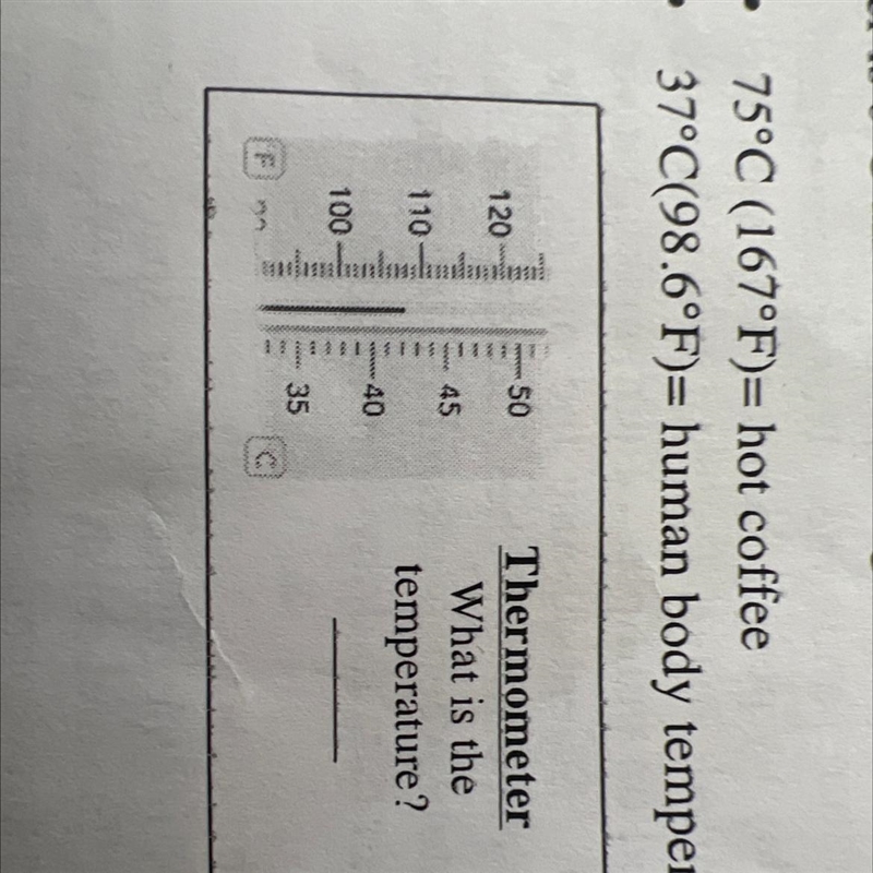 Plss help I don’t understand how to do this-example-1