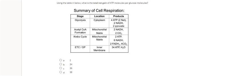 PLEASE HELP!!!!!!!!!!!!!!!!1-example-1