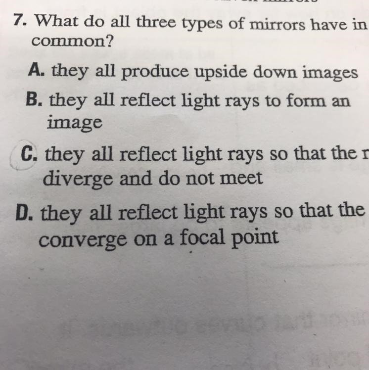 Can anyone help me with this? thank you if you do!-example-1