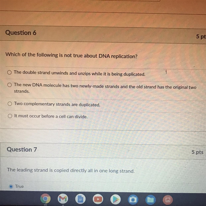 I need help with number 6-example-1