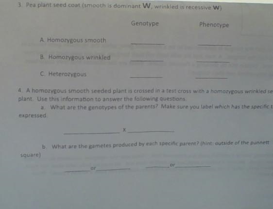 I need biology help ASAP !!! 30 points !!-example-2