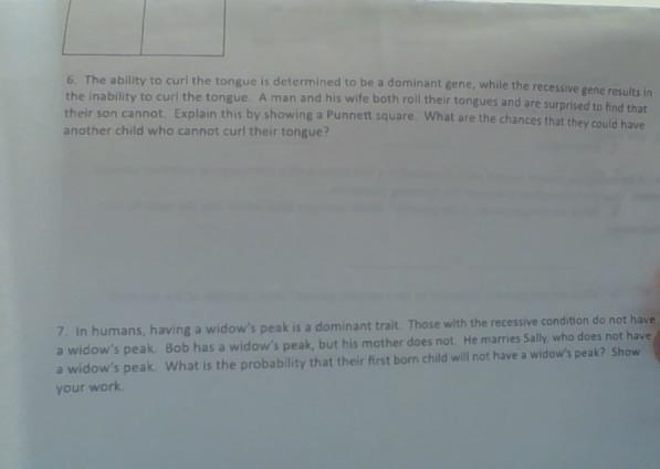 I need biology help ASAP !!! 30 points !!-example-3