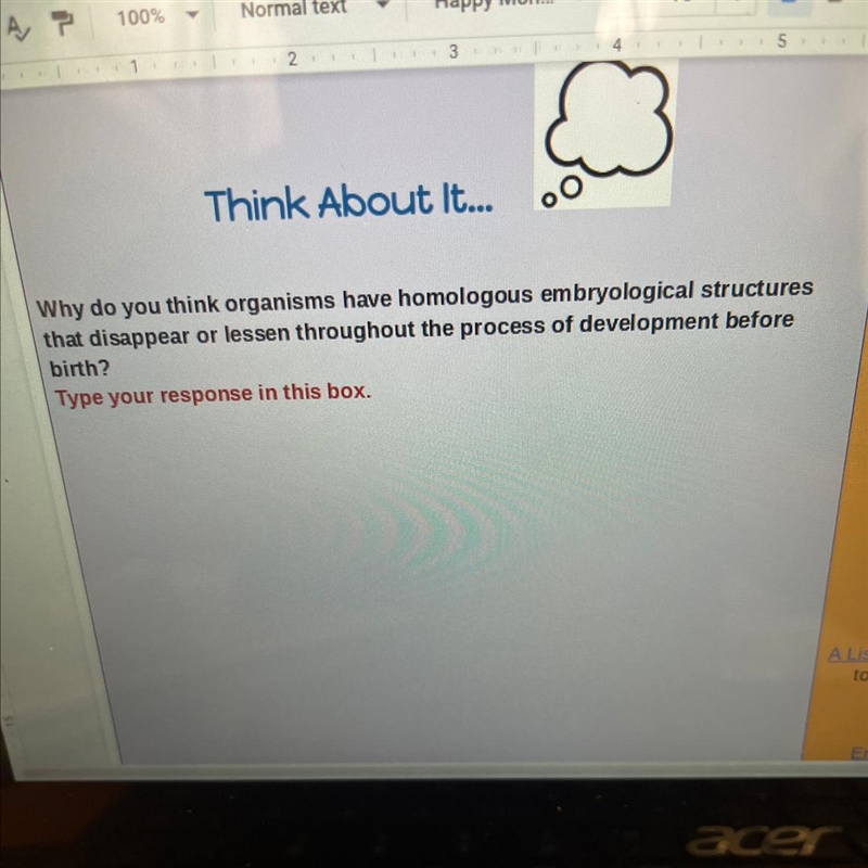 Easy 8th grade science question-example-1