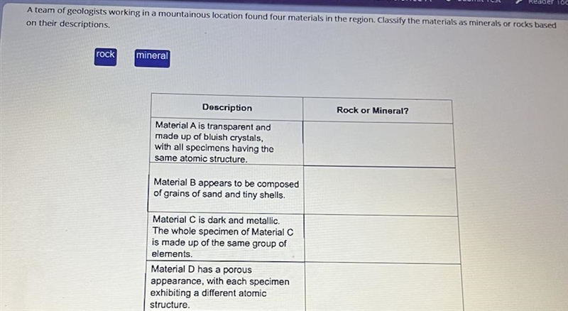 ASAP 25 POINTS Can someone answer this a quickly-example-1