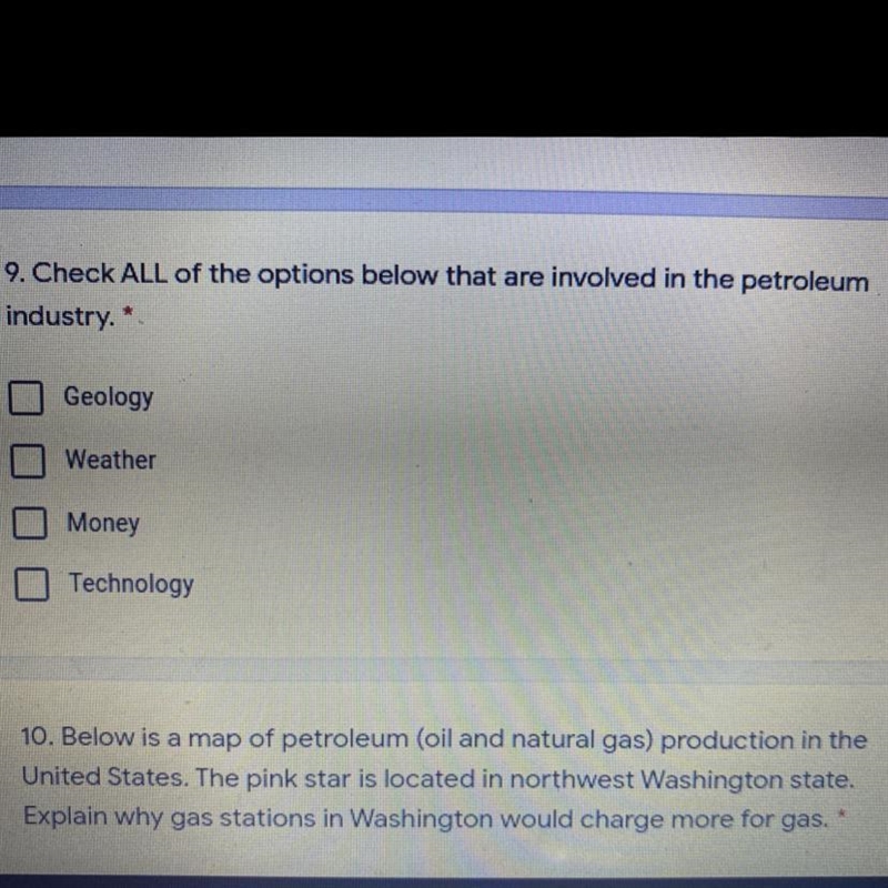 Helpppp pleaseeee asap-example-1