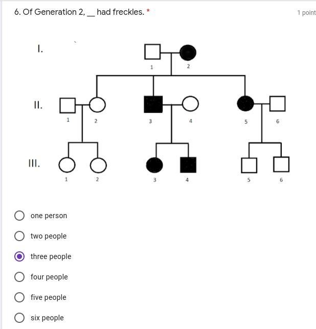 Does anybody know this ?-example-1