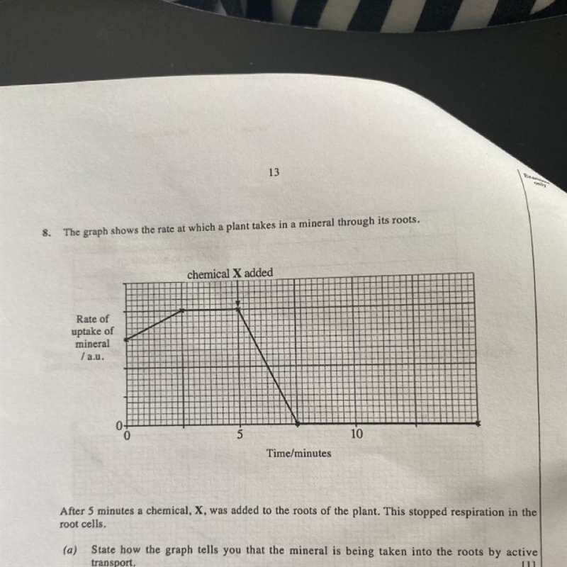 Plssss help answer must be two lines-example-1