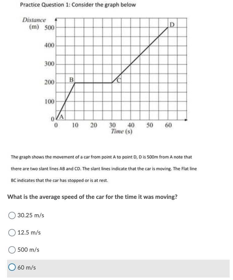 Help me!!! 30 POINTS-example-1