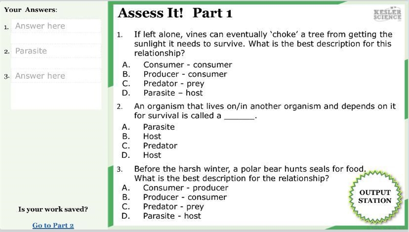 Please help on these two pictures-example-1