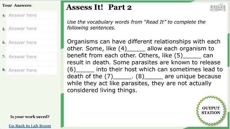 Please help on these two pictures-example-2