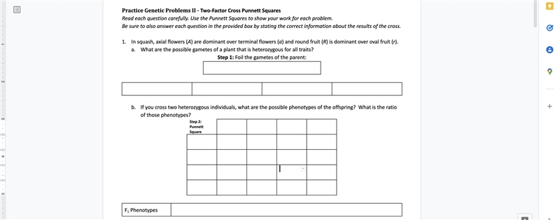 Please help as best you can-example-1