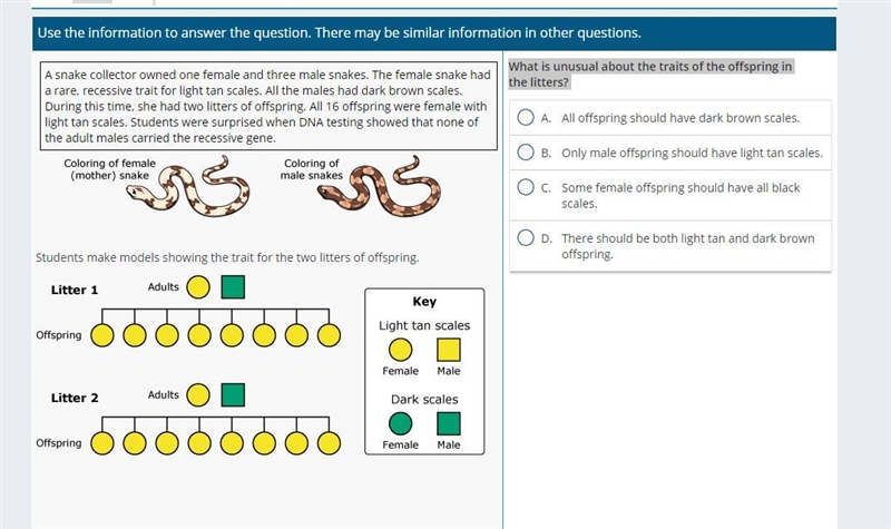 Question in the picture.-example-1