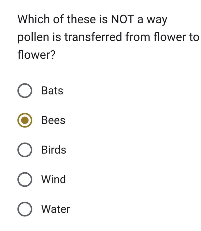 L can anyone help me with this-example-1