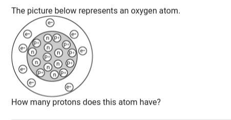 Can somebody help me please-example-1