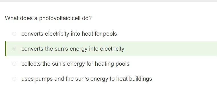 Which statements are examples of how the use of resources has changed? Select all-example-2