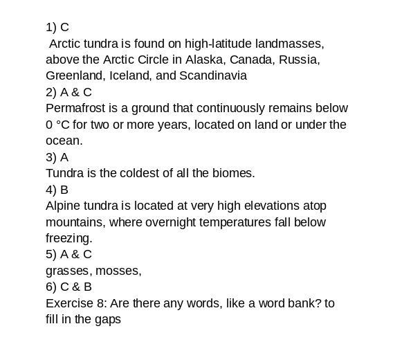 Help me in exercise 7 and 8-example-1