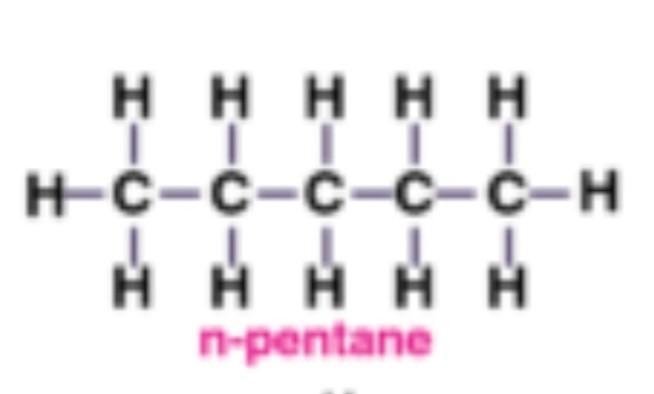 What is the maximum number of hydrogen atoms that can be covalently bonded in a molecule-example-1