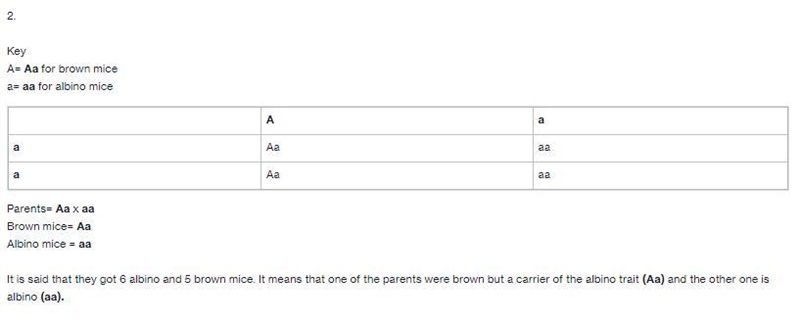 I’m having trouble understanding this can someone plz explain?-example-2